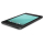 Dell Venue 7 Z3460/1GB/16/Android Czarny - 209497 - zdjęcie 3